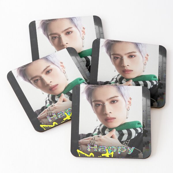 Item preview, Xdinary Heroes Gaon designed and sold by danielletrisha.