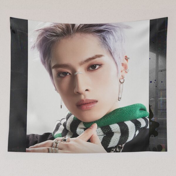 Item preview, Xdinary Heroes Gaon designed and sold by danielletrisha.