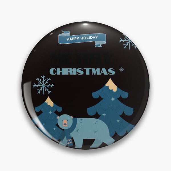 Item preview, Polar Bear sticker, Bear t shirt,Polar bear  t shirt-christmas-winter designed and sold by medoutfits.