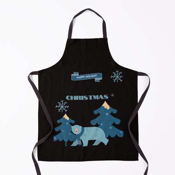Item preview, Polar Bear sticker, Bear t shirt,Polar bear  t shirt-christmas-winter designed and sold by medoutfits.