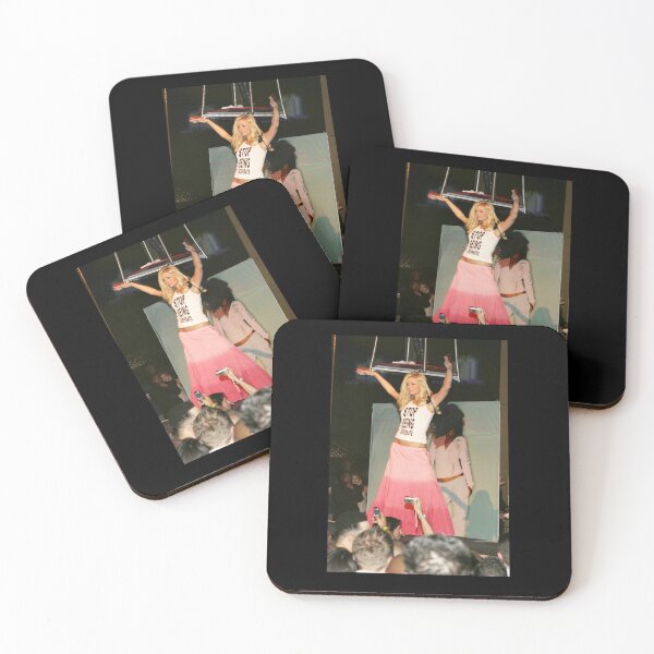 Item preview, Fake Funny designed and sold by Turjilodza.