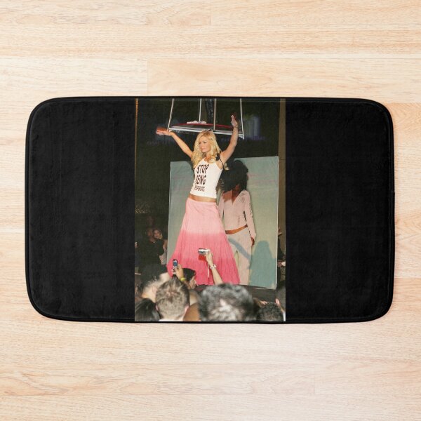 Item preview, Fake Funny designed and sold by Turjilodza.