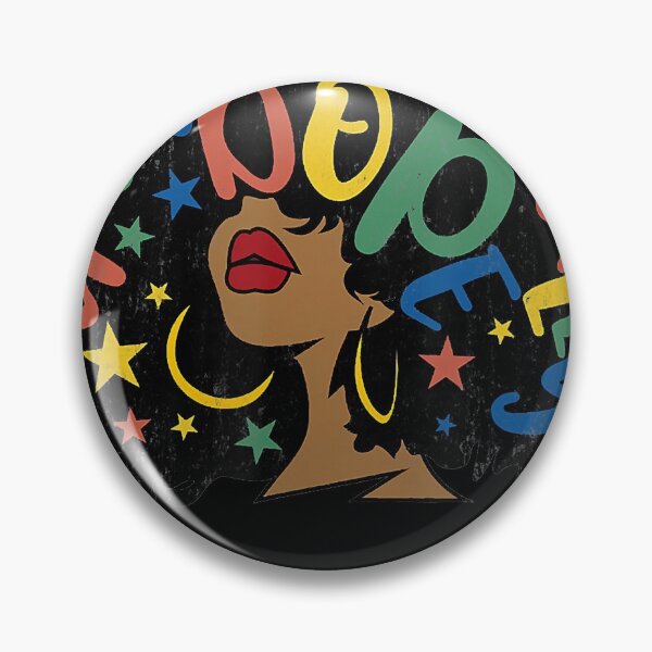 Item preview, Unapologetically Dope Afro Black History Month designed and sold by AaronWeedo.