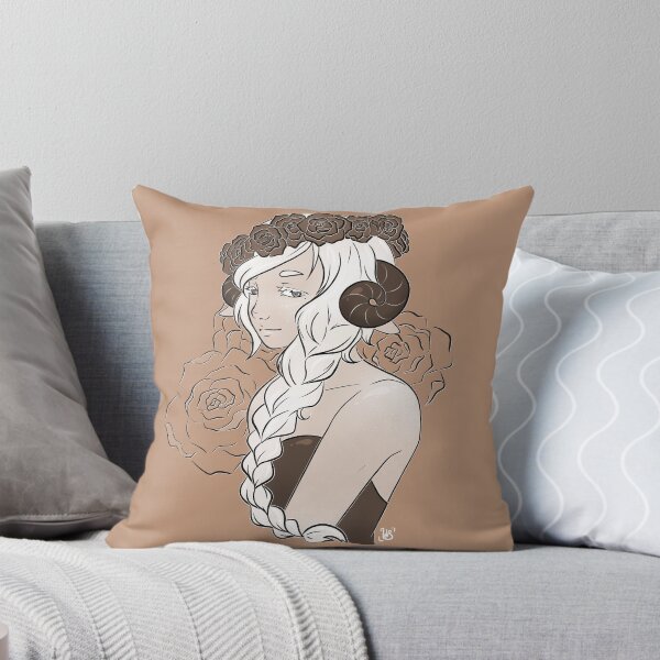 Item preview, Etherial Roses designed and sold by heysoleilart.