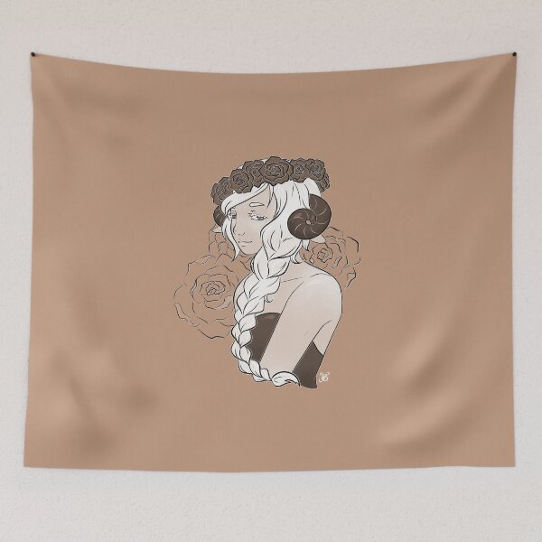 Item preview, Etherial Roses designed and sold by heysoleilart.