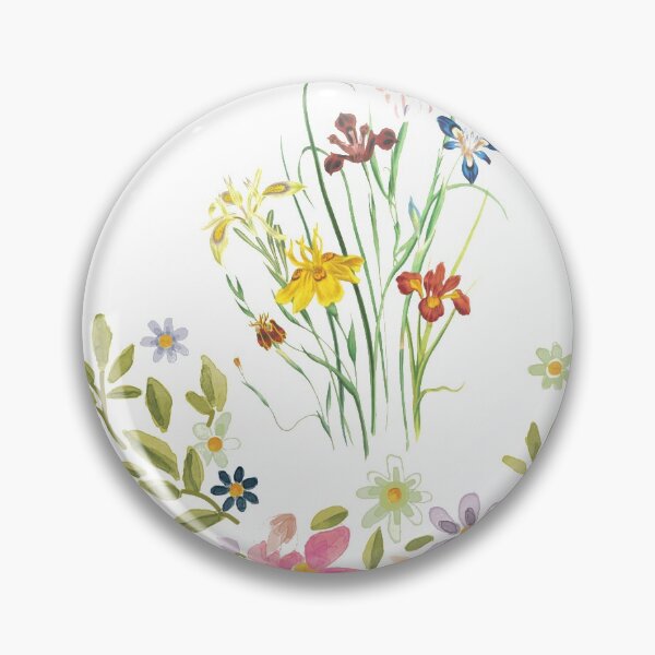 Item preview, Foliage Graphic Art designed and sold by smhassan94.