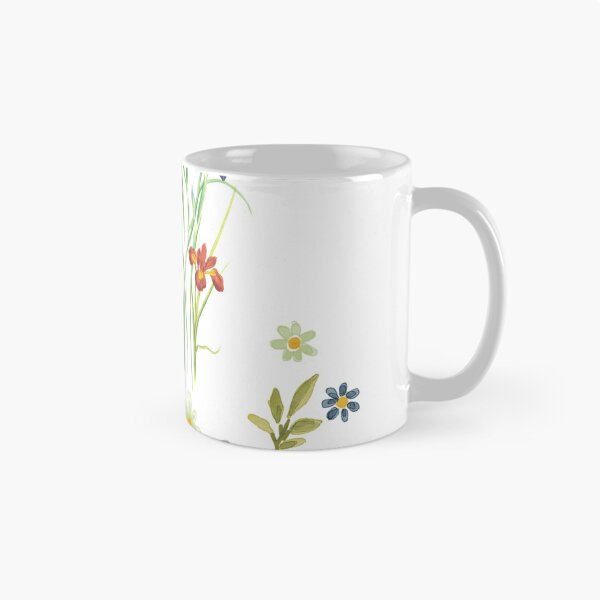 Item preview, Foliage Graphic Art designed and sold by smhassan94.