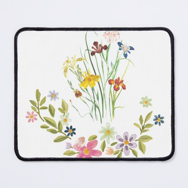 Item preview, Foliage Graphic Art designed and sold by smhassan94.