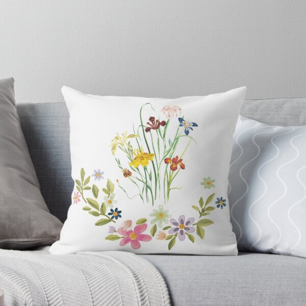 Item preview, Foliage Graphic Art designed and sold by smhassan94.