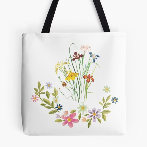 Item preview, Foliage Graphic Art designed and sold by smhassan94.