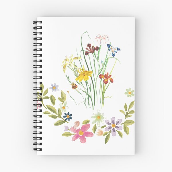 Item preview, Foliage Graphic Art designed and sold by smhassan94.
