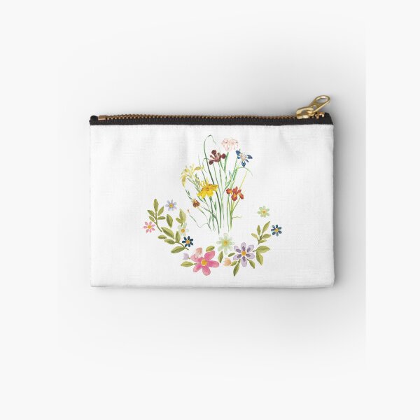 Item preview, Foliage Graphic Art designed and sold by smhassan94.