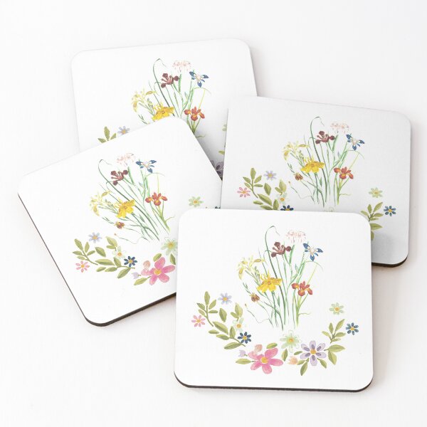 Item preview, Foliage Graphic Art designed and sold by smhassan94.