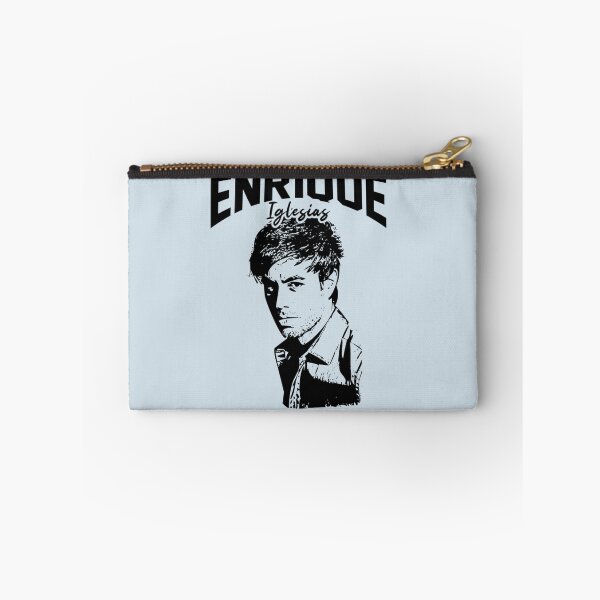 Item preview, enrique iglesias 2     designed and sold by HimalayaHill.