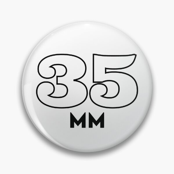 Item preview, 35mm designed and sold by BWPExposure.