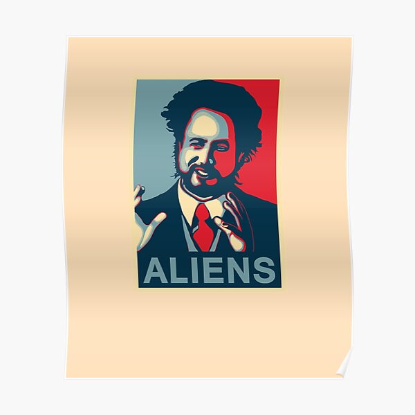 Giorgio A Tsoukalos Posters for Sale | Redbubble Giorgio A Tsoukalos Posters for Sale | Redbubble