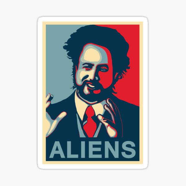 Ancient Aliens Meme Funny Ancient Aliens Meme Funny