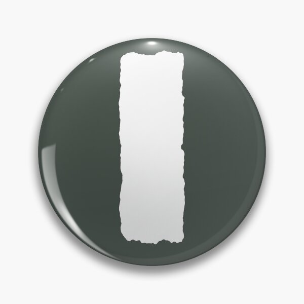 Item preview, White blaze Appalachian trail designed and sold by Deedy  Studio.