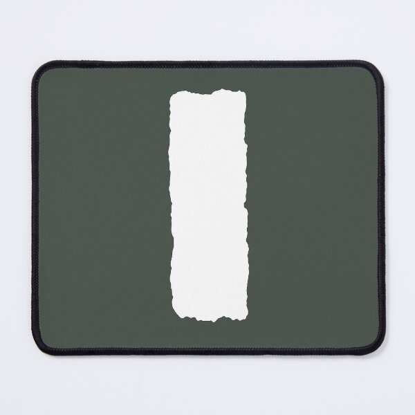 Item preview, White blaze Appalachian trail designed and sold by Deedy  Studio.