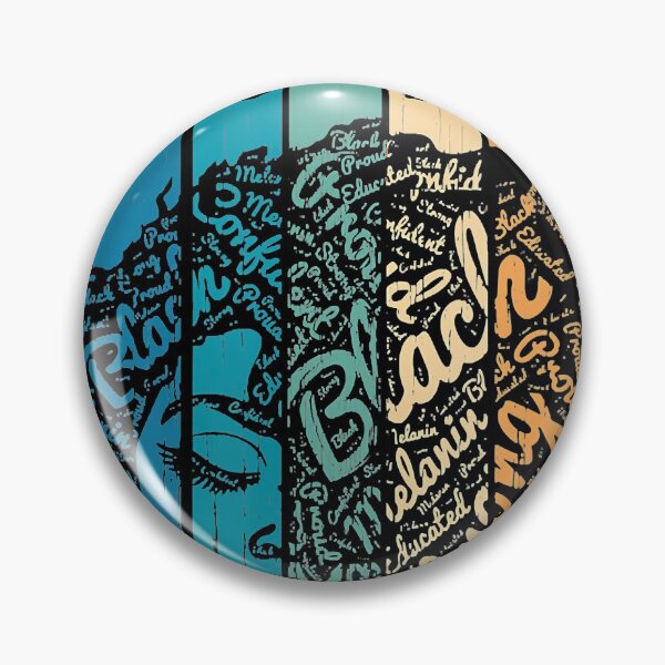 Item preview, Unapologetically Dope Black pride Black History Queen designed and sold by AaronWeedo.