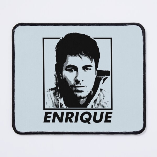 Item preview, ENRIQUE designed and sold by HimalayaHill.