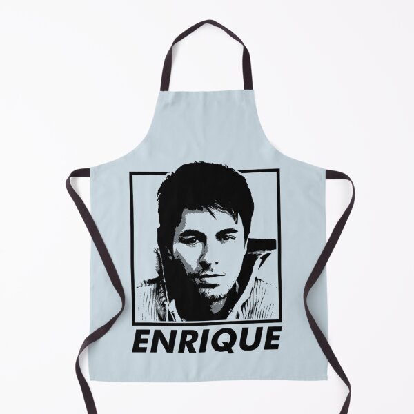 Item preview, ENRIQUE designed and sold by HimalayaHill.