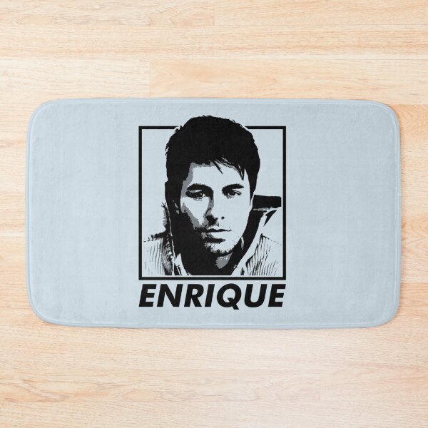 Item preview, Enrique designed and sold by HimalayaHill.