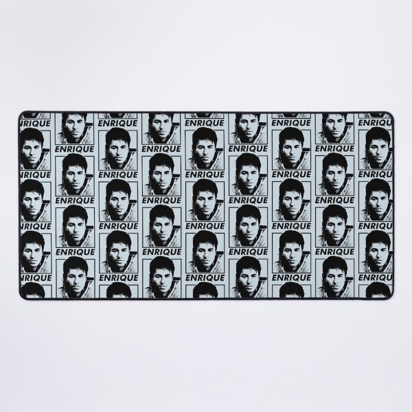 Item preview, ENRIQUE designed and sold by HimalayaHill.