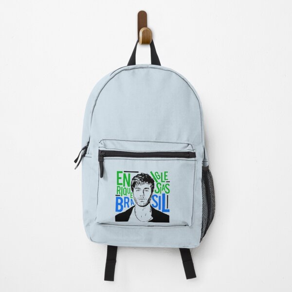 Item preview, Design to communicate designed and sold by HimalayaHill.
