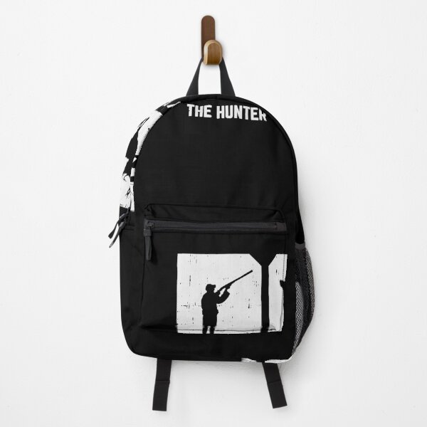 Item preview, Dad Hunter Myth Legend Hunting Archery Deer Hunter Men Gift designed and sold by ScottSlade.