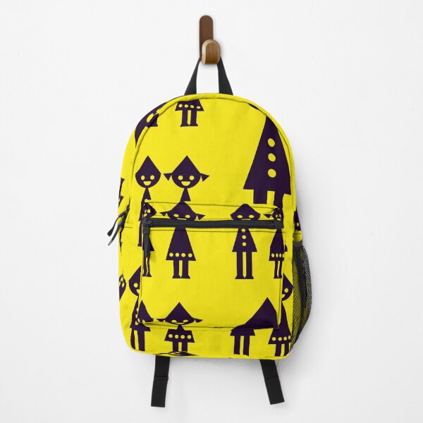 Item preview, BOYS AND GIRLS designed and sold by LaBelleMaison.
