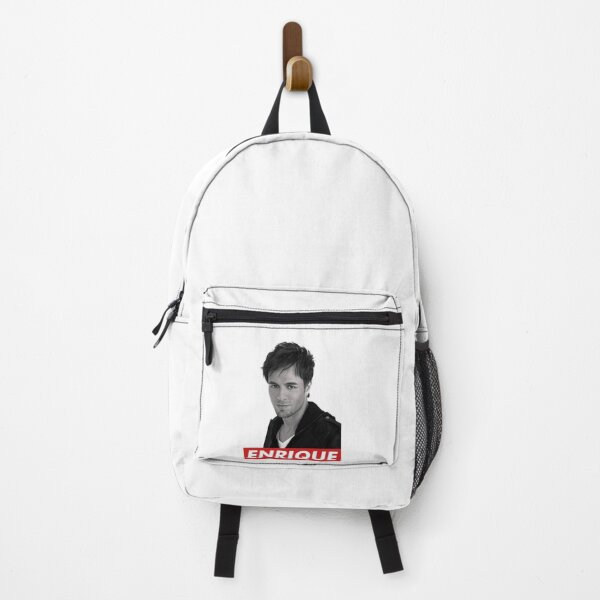 Item preview, enrique iglesias 32 designed and sold by HimalayaHill.