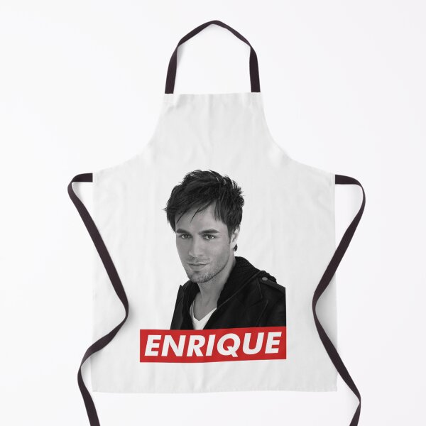 Item preview, enrique iglesias 32   designed and sold by HimalayaHill.