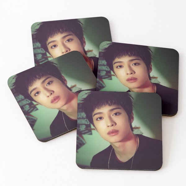 Item preview, Xdinary Heroes Gaon designed and sold by danielletrisha.
