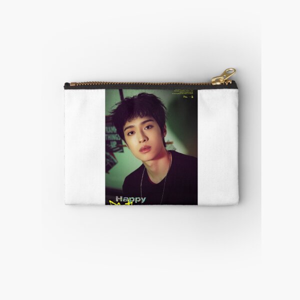 Item preview, Xdinary Heroes Gaon designed and sold by danielletrisha.