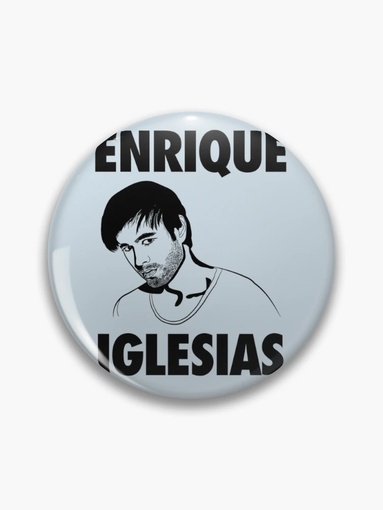 enrique iglesias 6 