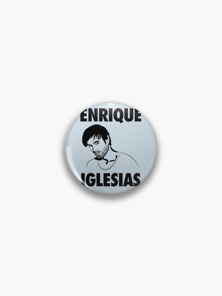 enrique iglesias 6 