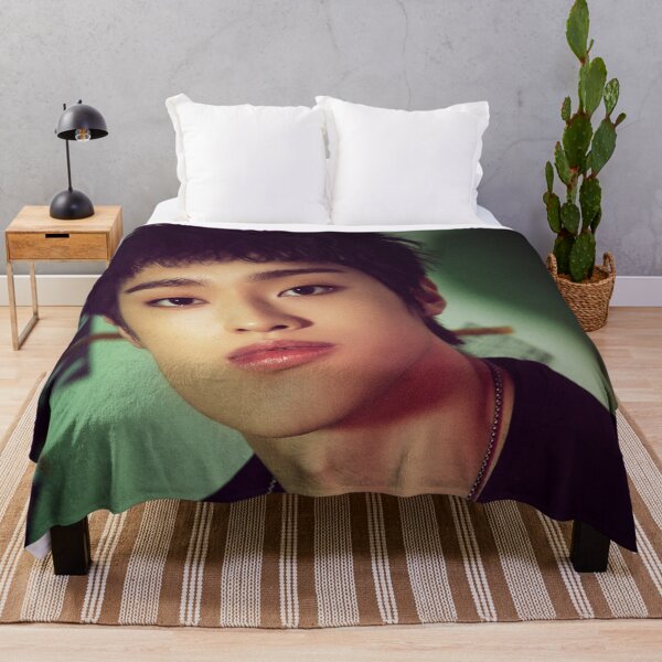 Item preview, Xdinary Heroes Gaon designed and sold by danielletrisha.