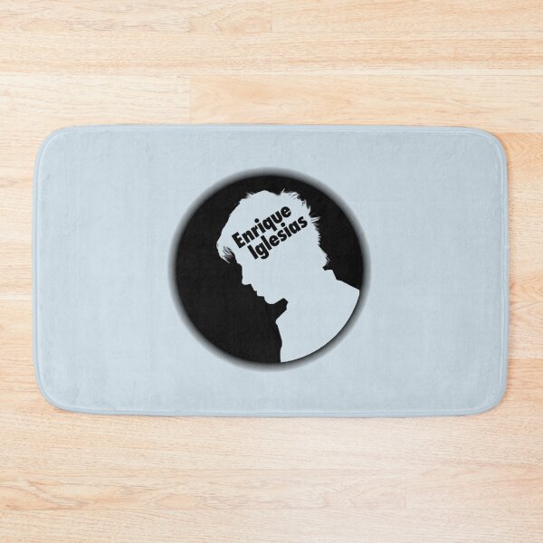 Item preview, Spanish Song   designed and sold by HimalayaHill.