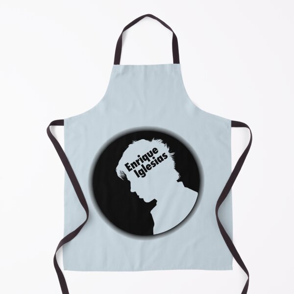 Item preview, Spanish Song designed and sold by HimalayaHill.