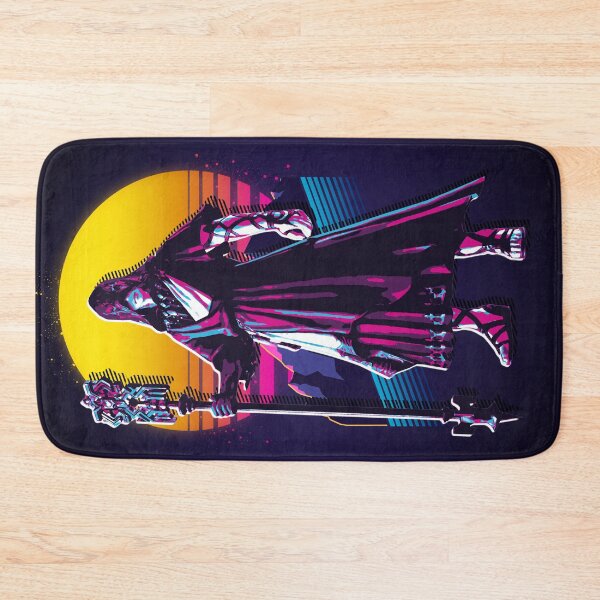 Item preview, G'raha Tia - FFXIV *80s retro* designed and sold by MyRetroArt.