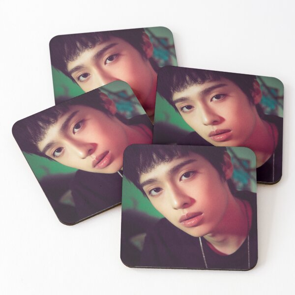 Item preview, Xdinary Heroes Gaon designed and sold by danielletrisha.
