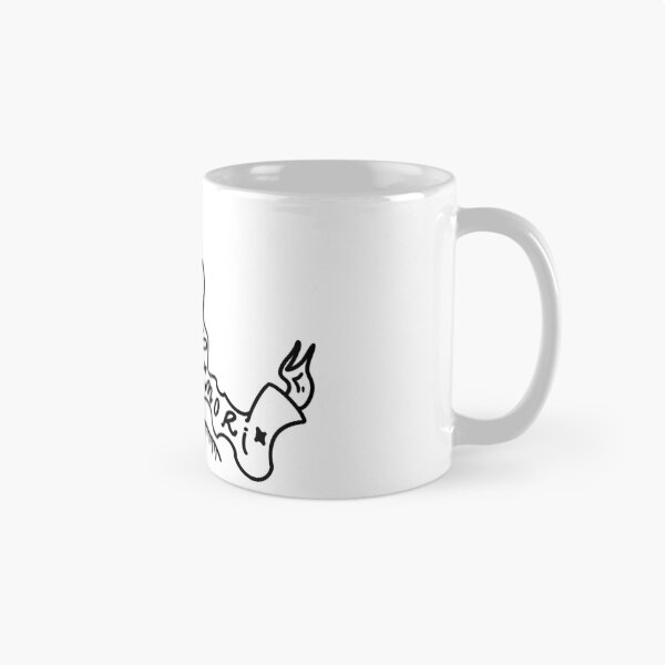 Item preview, Momento Mori  designed and sold by ReeceWD.