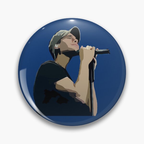 Item preview, Enrique Iglesias   designed and sold by HimalayaHill.