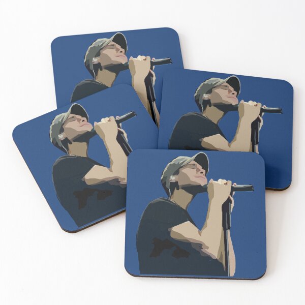 Item preview, Enrique Iglesias   designed and sold by HimalayaHill.