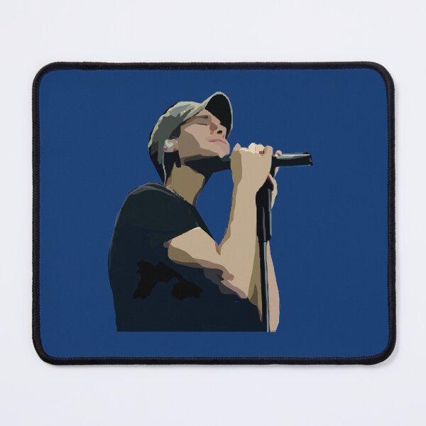 Item preview, Enrique Iglesias designed and sold by HimalayaHill.