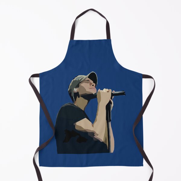 Item preview, Enrique Iglesias designed and sold by HimalayaHill.