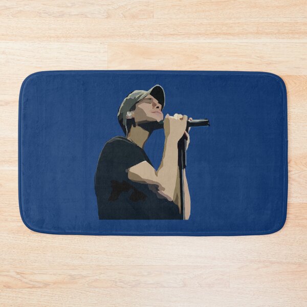 Item preview, Enrique Iglesias designed and sold by HimalayaHill.