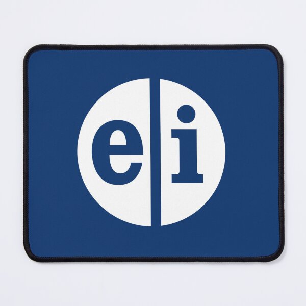 Item preview, Enrique Iglesias Logo designed and sold by HimalayaHill.