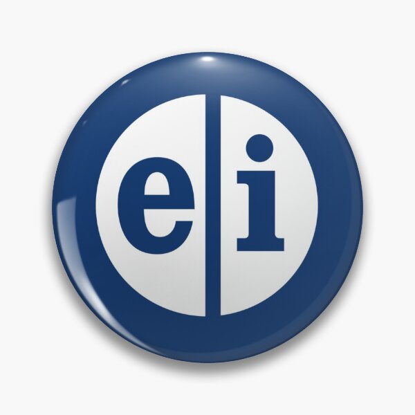 Item preview, Enrique Iglesias Logo   designed and sold by HimalayaHill.